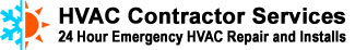 Tysons Corner HVAC Services